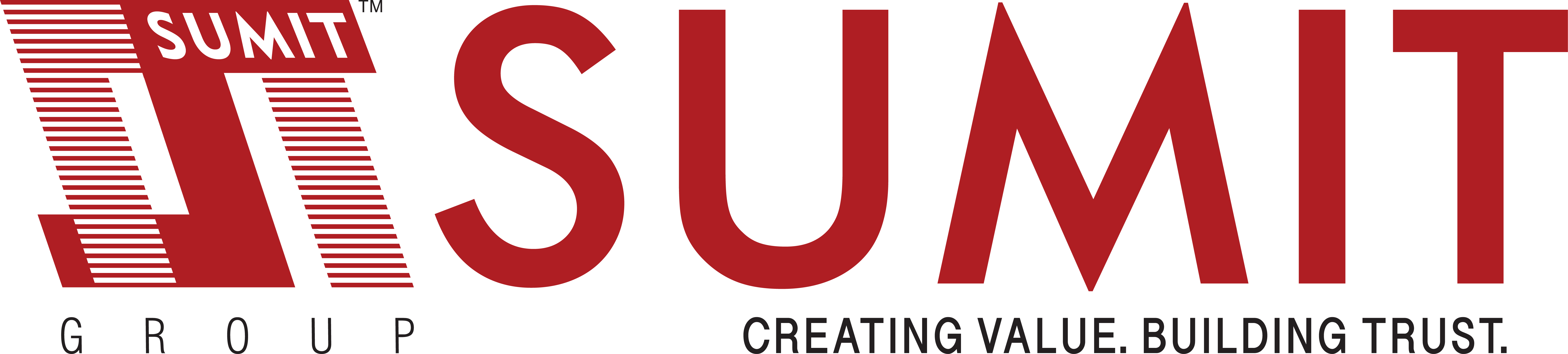 SUMIT WOODS LOGO